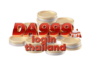 da999 login thailand-Logo