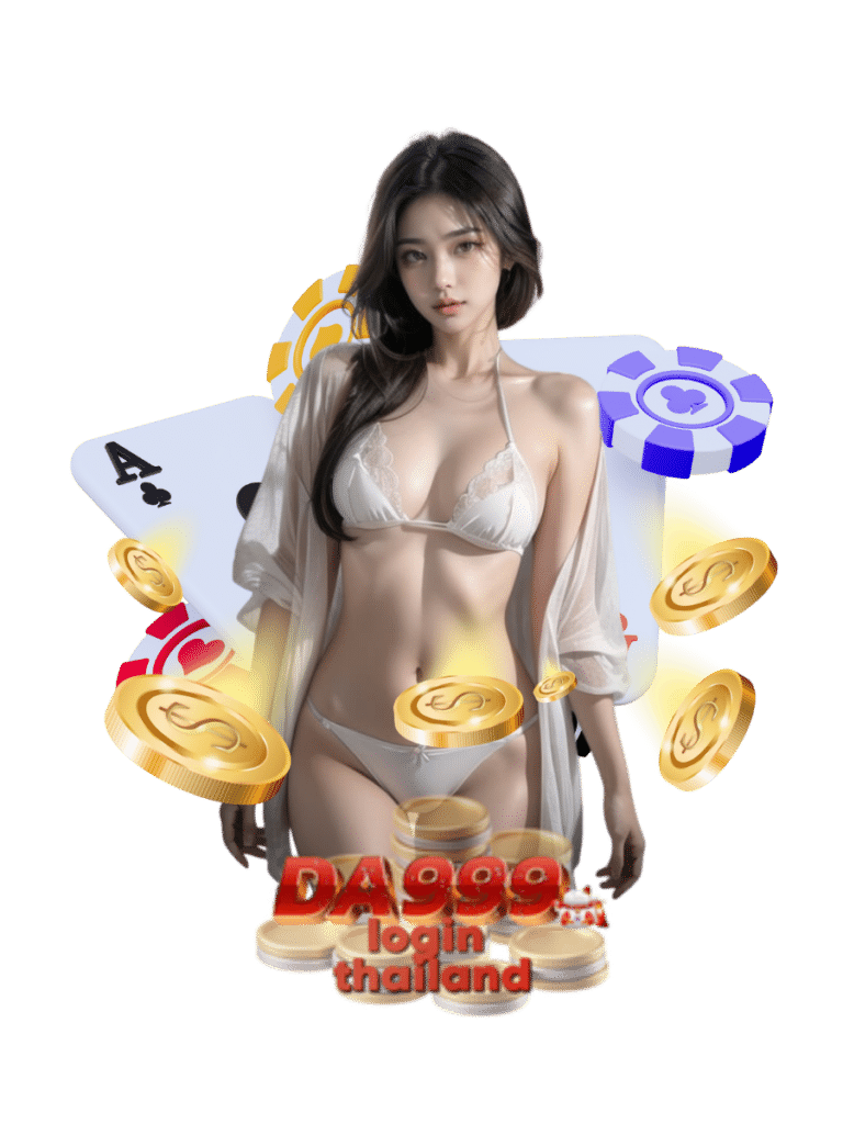 da999 login thailand สล็อต