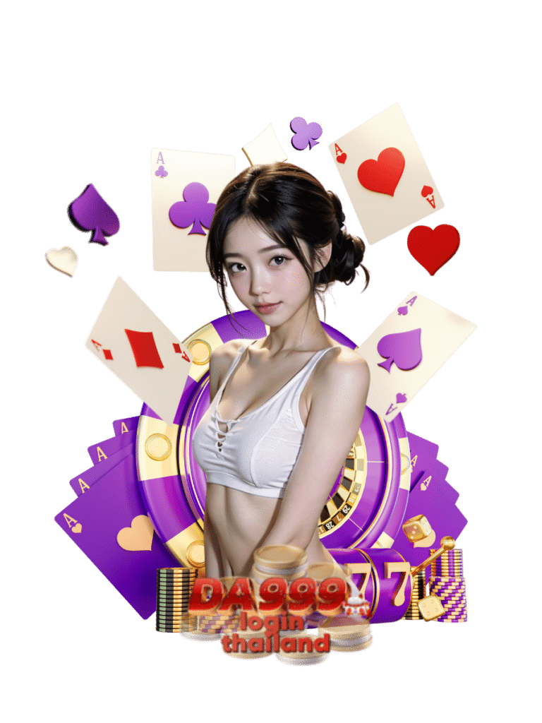 da999 login thailand แทงบอล